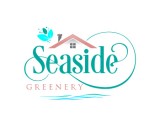 /public/logoimage/1598882325Seaside Greenery_05.jpg